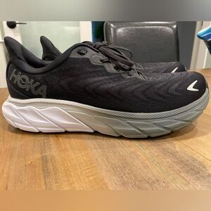 Hoka Arahi 6 - Mens 10.5 Wide (2E)